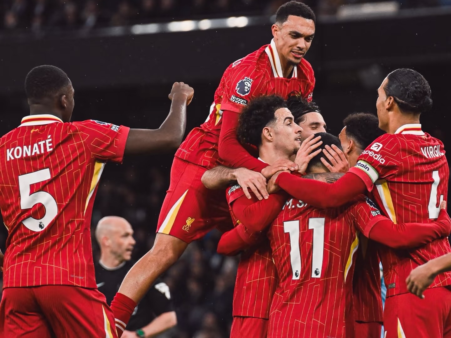 关于利物浦艰难告捷巴黎欧冠小组突围关键之战的信息 关于利物浦艰难告捷巴黎欧冠小组突围关键之战的信息