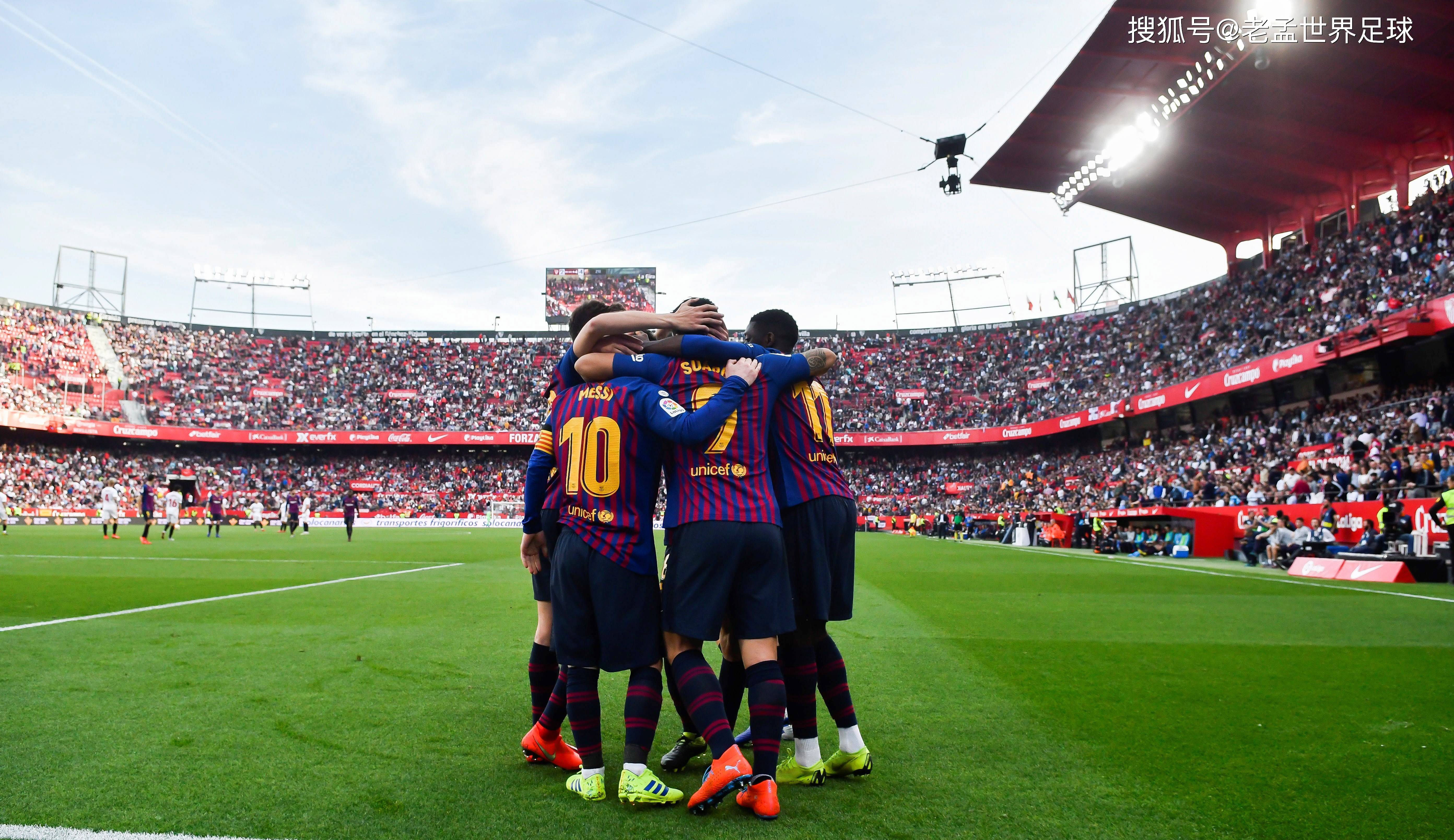 曼城主场战胜埃弗顿,稳固英超联赛榜首位置的简单介绍 曼城主场战胜埃弗顿,稳固英超联赛榜首位置的简单介绍