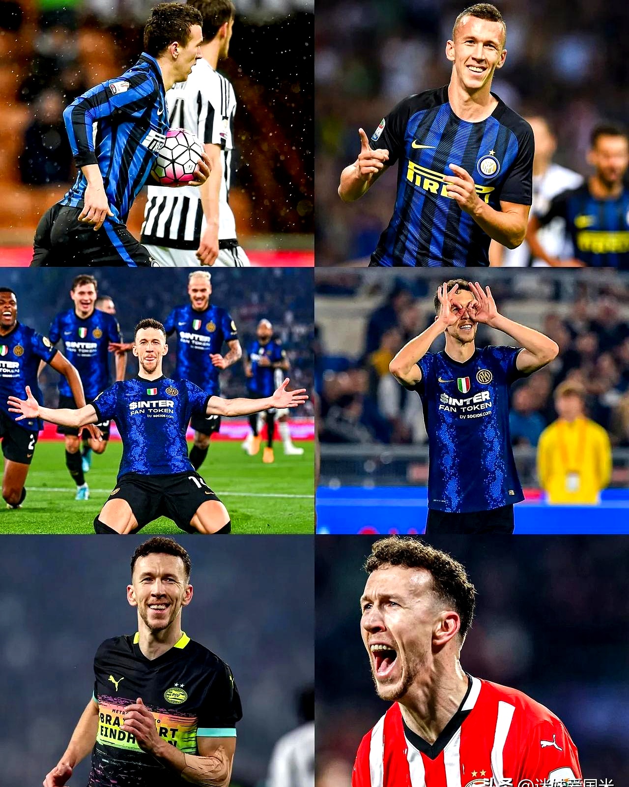 包含蒂亚戈伸援手佩里西奇,AC米兰后卫互相支持的词条 包含蒂亚戈伸援手佩里西奇,AC米兰后卫互相支持的词条