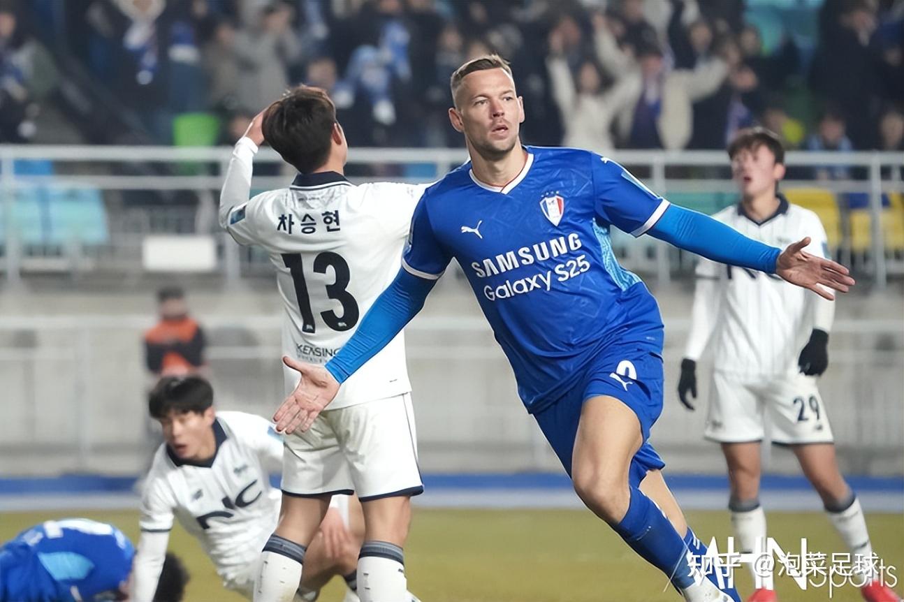 关于水原三星夺得亚冠杯,史无前例的惊人壮举的信息 关于水原三星夺得亚冠杯,史无前例的惊人壮举的信息