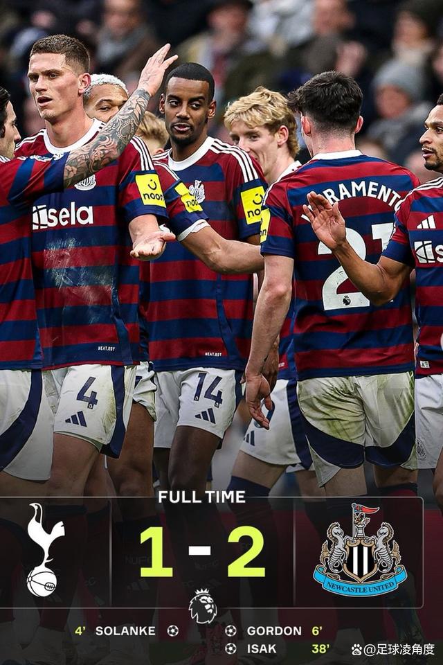 欧洲联赛尖端球队对抗，巅峰对决不容错过