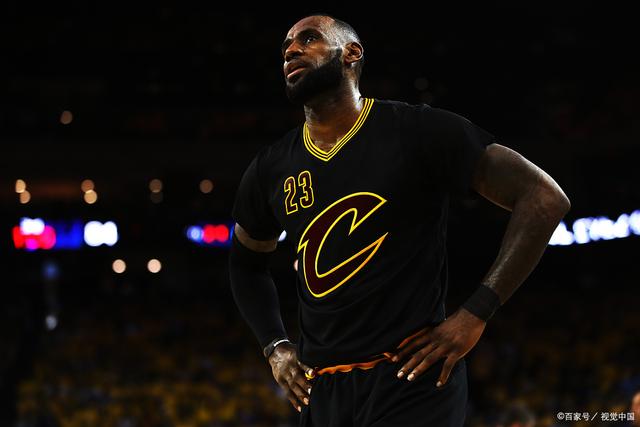 澳洲篮球巅峰对决，球星争夺荣耀