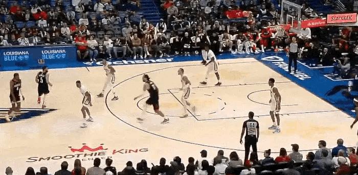 包含精彩比赛:湖人队对阵火箭队谁能笑到最后的词条 包含精彩比赛:湖人队对阵火箭队谁能笑到最后的词条