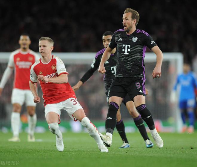 拜仁慕尼黑队员信心满满,决心战胜对手的简单介绍 拜仁慕尼黑队员信心满满,决心战胜对手的简单介绍