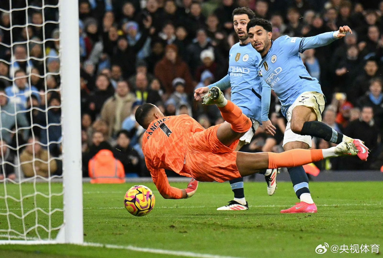 关于切尔西客场逆袭晋级下一轮比赛的信息