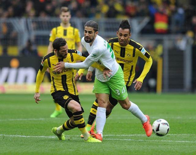 比利时射手场场破门，助波尔多连克意甲劲旅的简单介绍