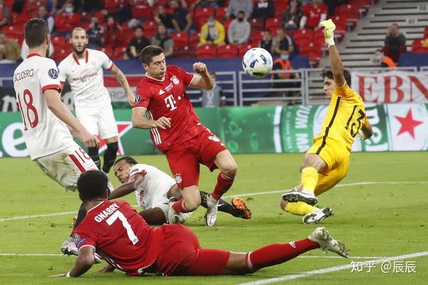 皇家马德里逆转胜出,球队雄心再次燃起的简单介绍 皇家马德里逆转胜出,球队雄心再次燃起的简单介绍