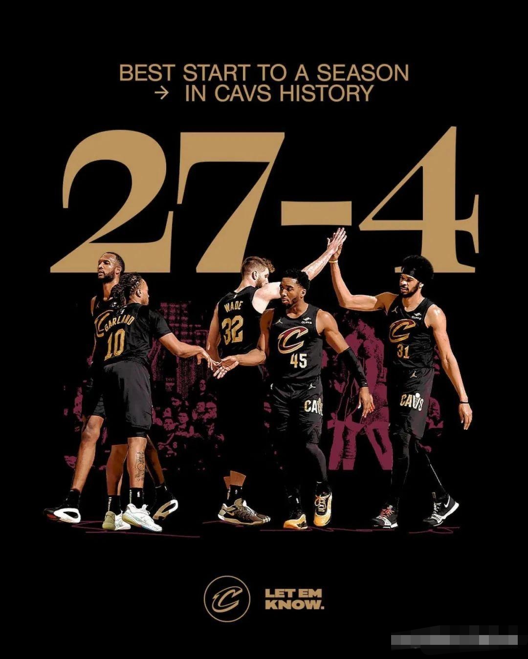 骑士主帅改阵无往不利,连胜开启新赛季神助力的简单介绍 骑士主帅改阵无往不利,连胜开启新赛季神助力的简单介绍