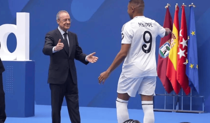 欧冠热门球队再次相遇呼声高涨期待擦出火花的简单介绍 欧冠热门球队再次相遇呼声高涨期待擦出火花的简单介绍