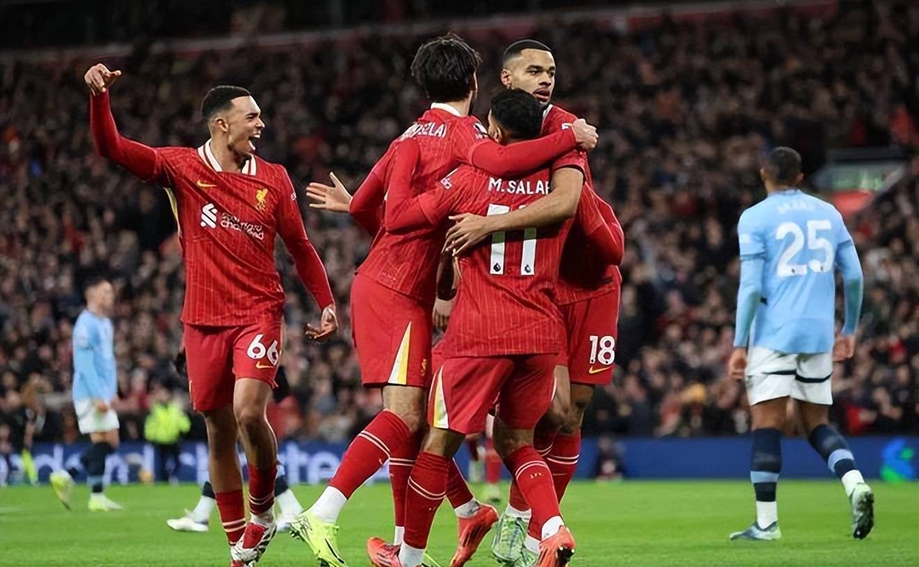 欧冠热门球队再次相遇呼声高涨期待擦出火花的简单介绍 欧冠热门球队再次相遇呼声高涨期待擦出火花的简单介绍