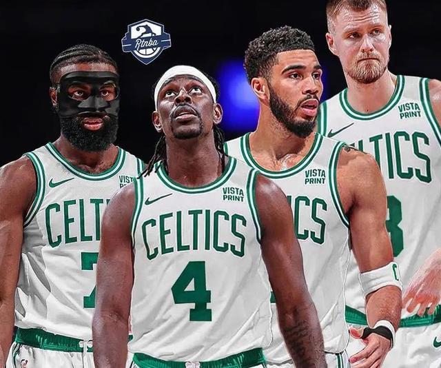 关于胜利秘诀揭秘,球队实力引人瞩目!的信息 关于胜利秘诀揭秘,球队实力引人瞩目!的信息