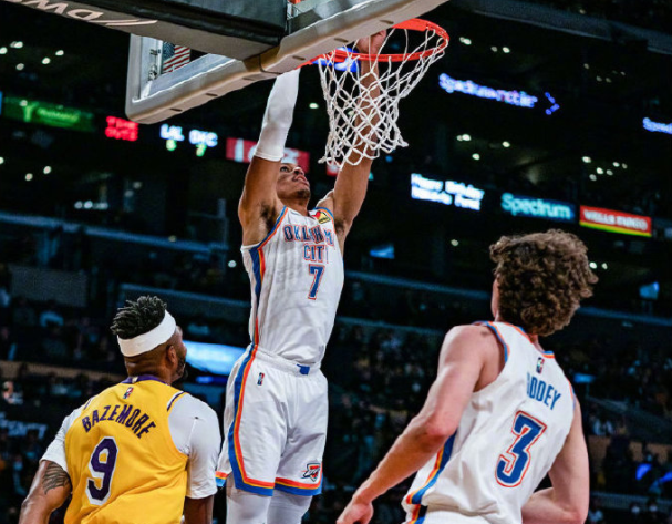 华连主场爆冷输球,意外惨遭敌手逆转!的简单介绍 华连主场爆冷输球,意外惨遭敌手逆转!的简单介绍