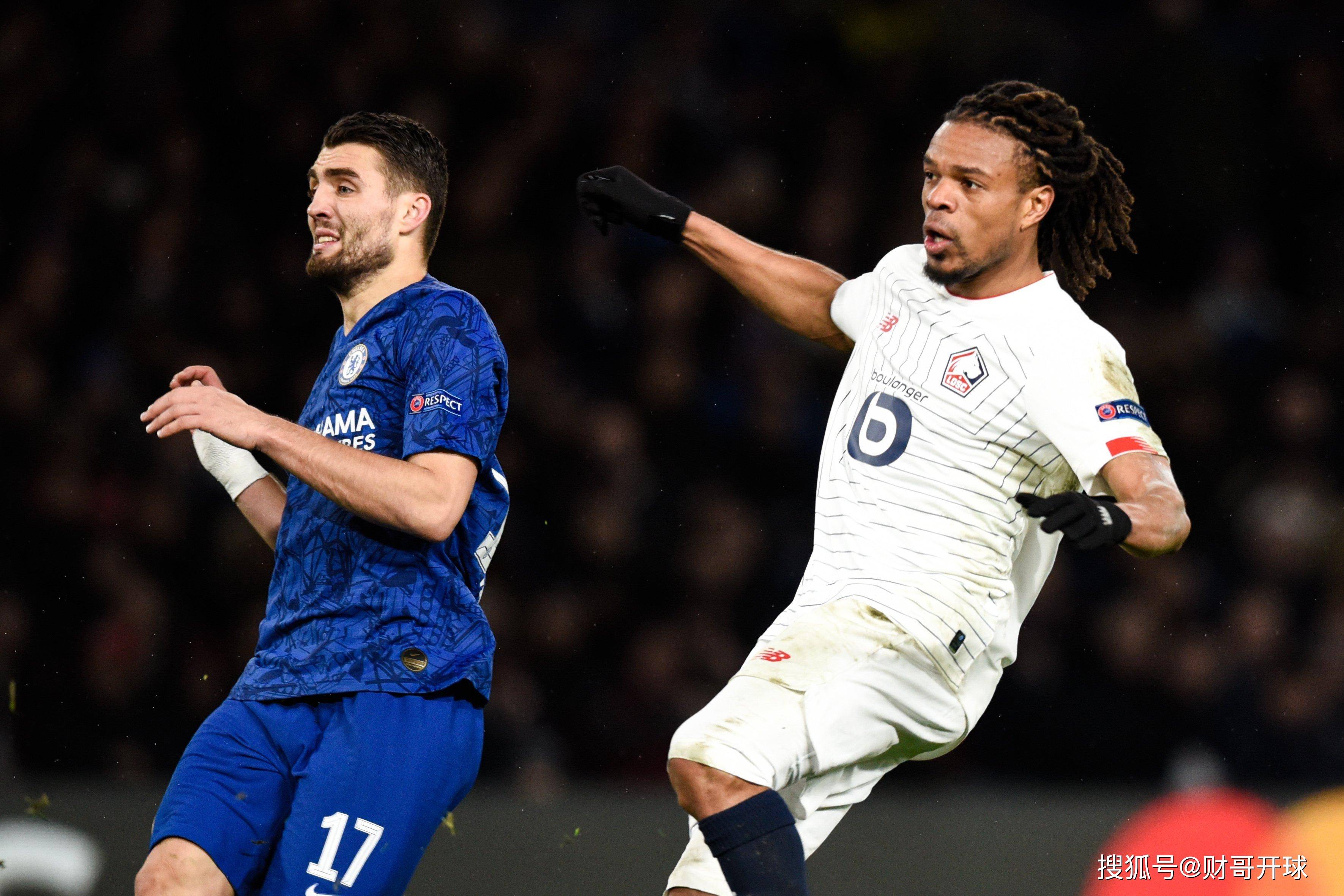 里尔客场逼平尼姆，榜首位置稳如磐石的简单介绍