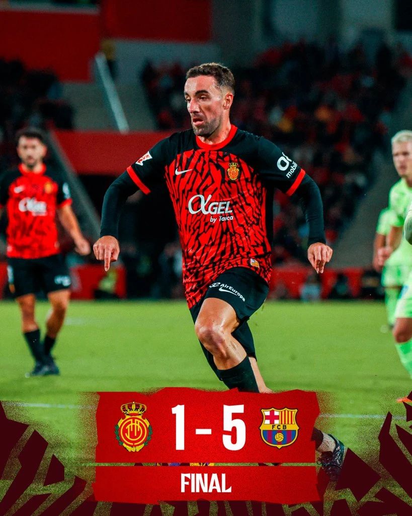 包含塞尔塔维戈新帅调整阵容追求突破的词条 包含塞尔塔维戈新帅调整阵容追求突破的词条