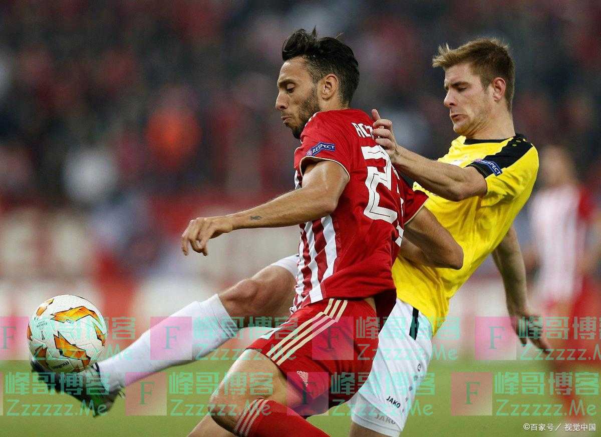 2025年俱乐部世界杯:弗拉门戈全队备战内幕的简单介绍 2025年俱乐部世界杯:弗拉门戈全队备战内幕的简单介绍