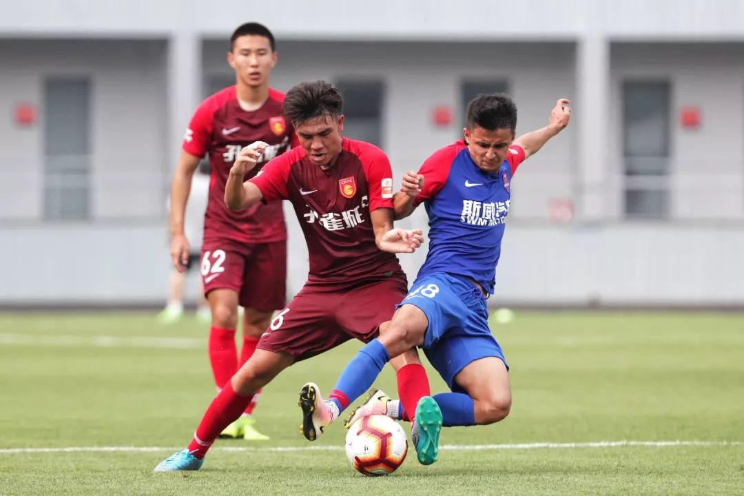 包含河北华夏幸福战胜竞争对手,积分榜上升的词条 包含河北华夏幸福战胜竞争对手,积分榜上升的词条