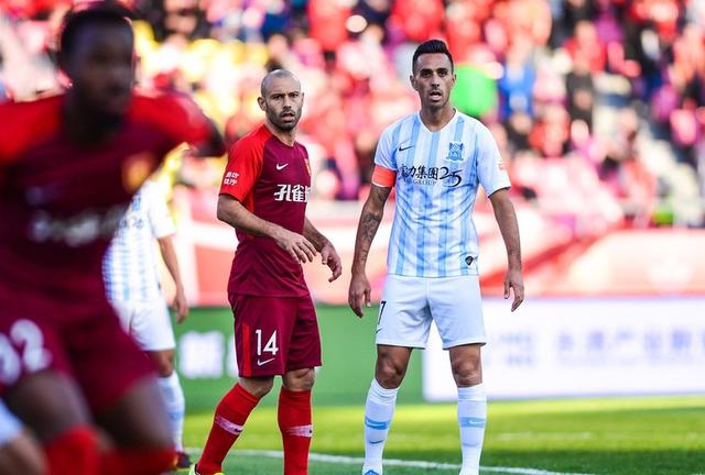 包含河北华夏幸福战胜竞争对手,积分榜上升的词条 包含河北华夏幸福战胜竞争对手,积分榜上升的词条