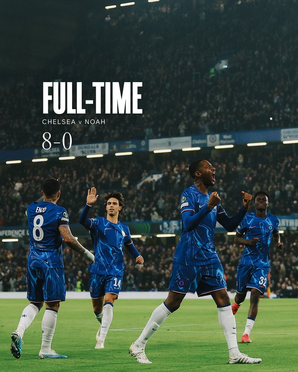 爱游戏在线-关于大胜！欧预赛连破纪录，历史性时刻的信息