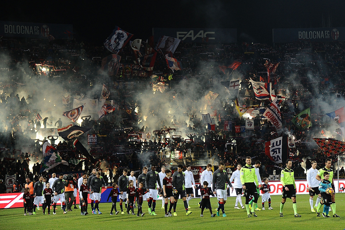 热刺主场不敌切尔西,遭遇连败 热刺主场不敌切尔西,遭遇连败