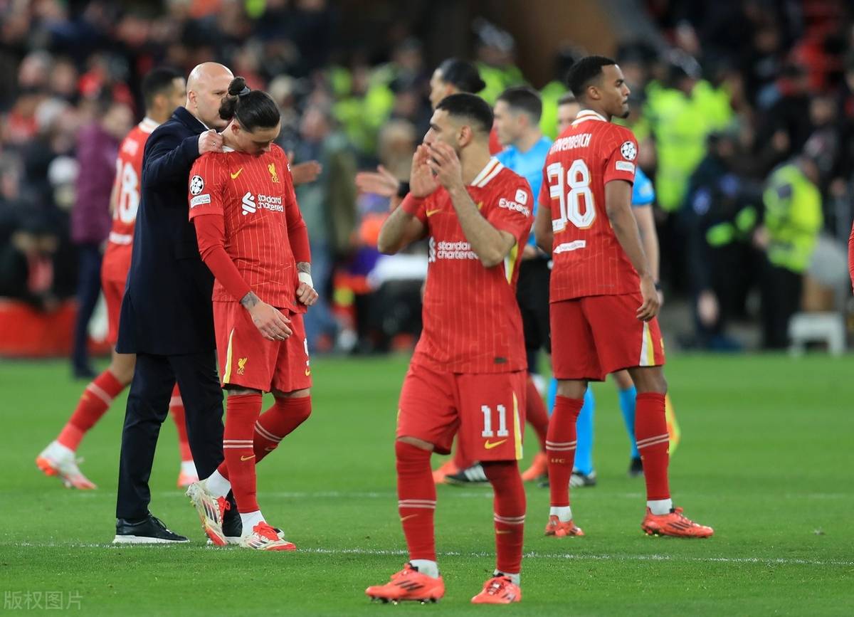 利物浦备战对决马德里竞技的比赛 利物浦备战对决马德里竞技的比赛