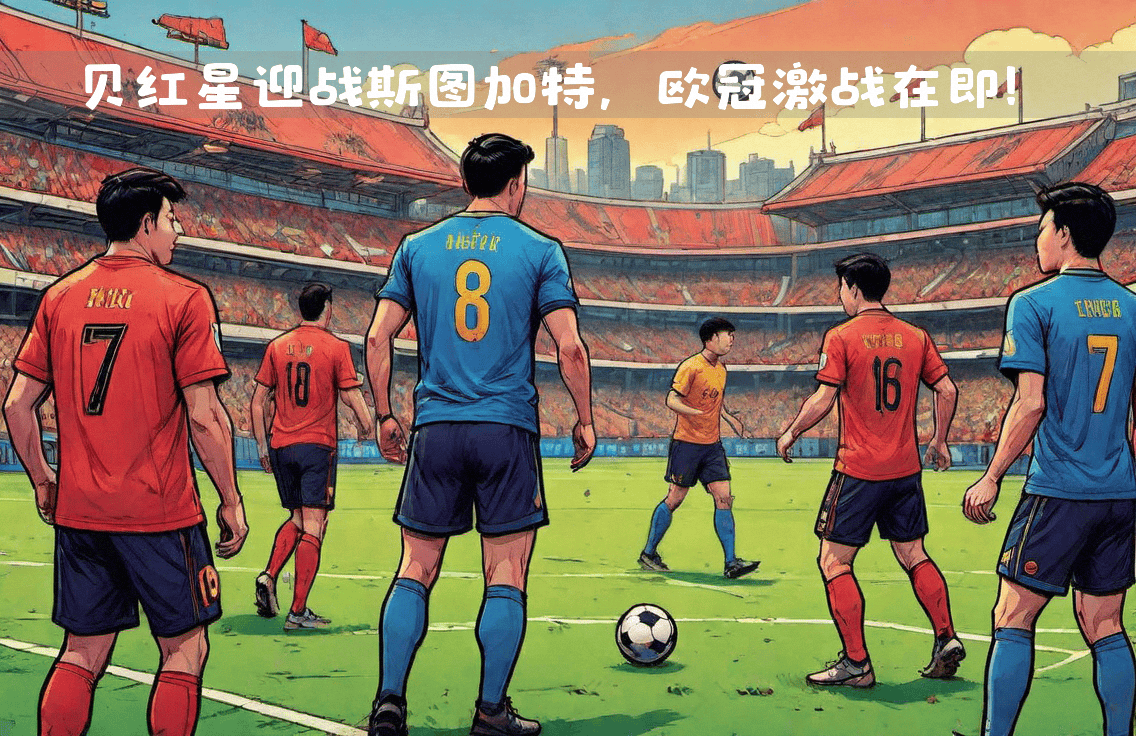 斯图加特主场惜败汉堡,遭遇两连败的简单介绍 斯图加特主场惜败汉堡,遭遇两连败的简单介绍