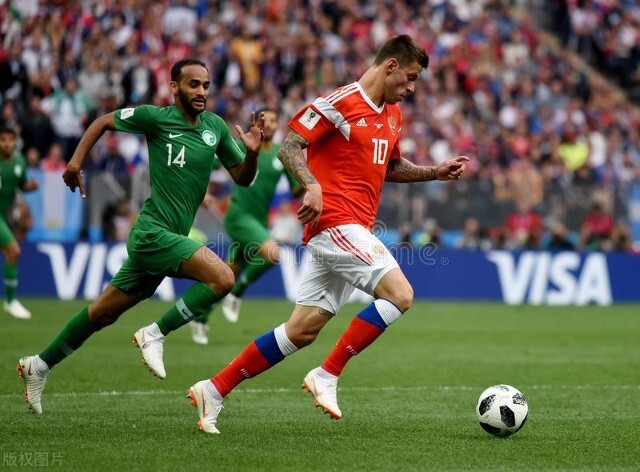 惊喜调整:阿尔希拉尔世俱杯大名单公布的简单介绍 惊喜调整:阿尔希拉尔世俱杯大名单公布的简单介绍