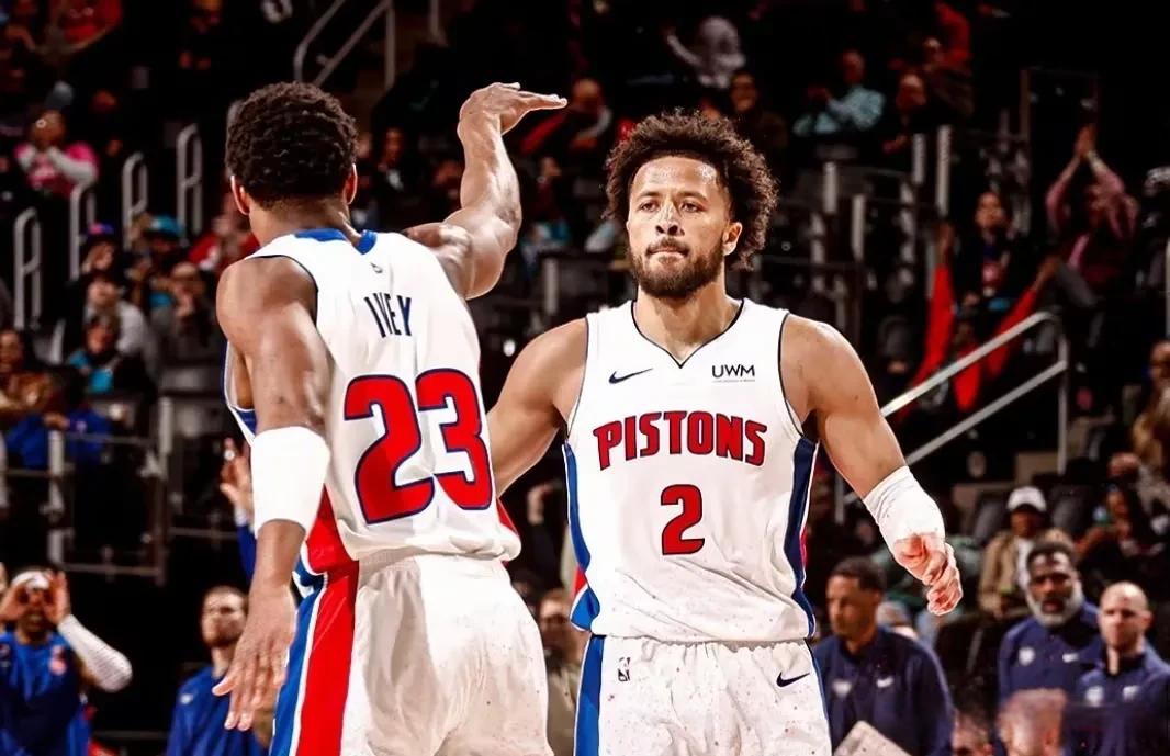 爱游戏体育-圣安东尼奥马刺临场逆转，击败底特律活塞