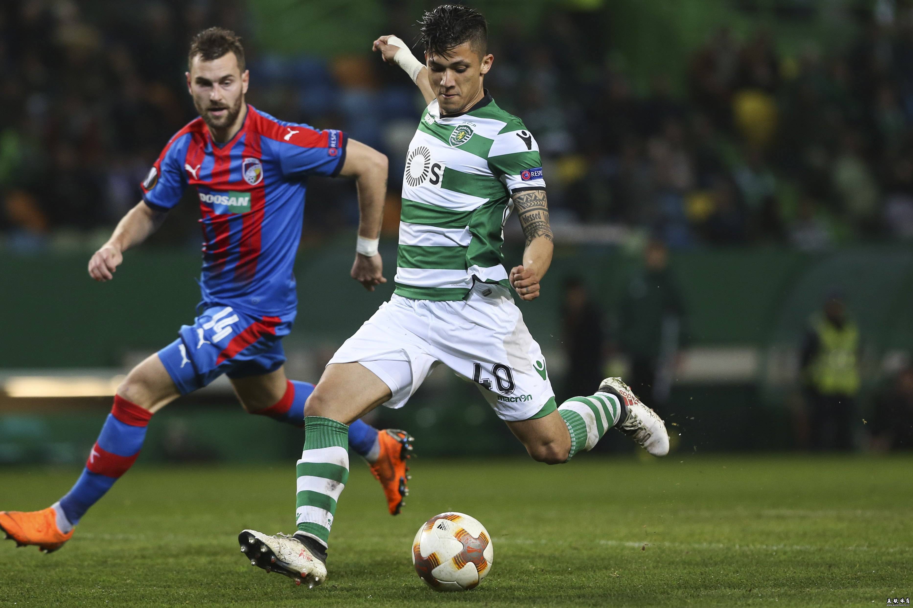 关于沙尔克客场失利,球队连败危机四伏的信息 关于沙尔克客场失利,球队连败危机四伏的信息