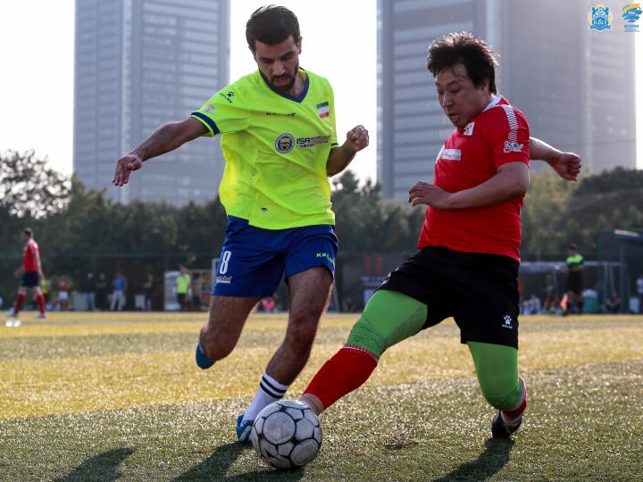 墨西哥游泳选手斩获金牌,实力强劲 墨西哥游泳选手斩获金牌,实力强劲