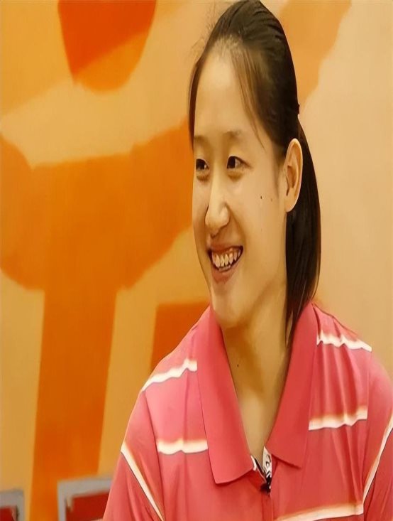 关于比利时运动员光荣登顶,成就辉煌的信息 关于比利时运动员光荣登顶,成就辉煌的信息