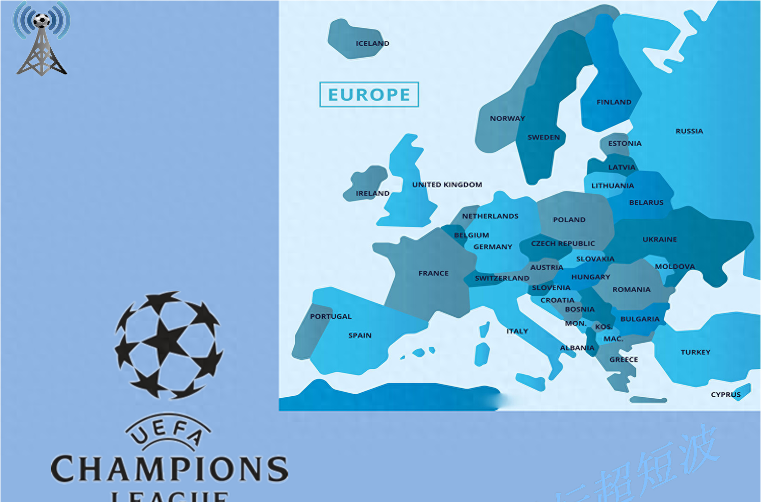 关于比利时运动员光荣登顶,成就辉煌的信息 关于比利时运动员光荣登顶,成就辉煌的信息