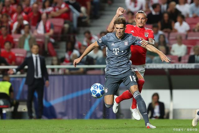 包含里尔战胜南特,豪取三分继续领跑的词条 包含里尔战胜南特,豪取三分继续领跑的词条