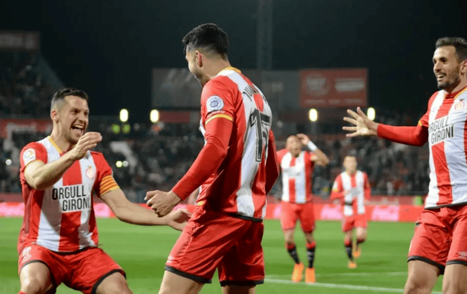 格拉纳达客场击败对手获得关键胜利 格拉纳达客场击败对手获得关键胜利