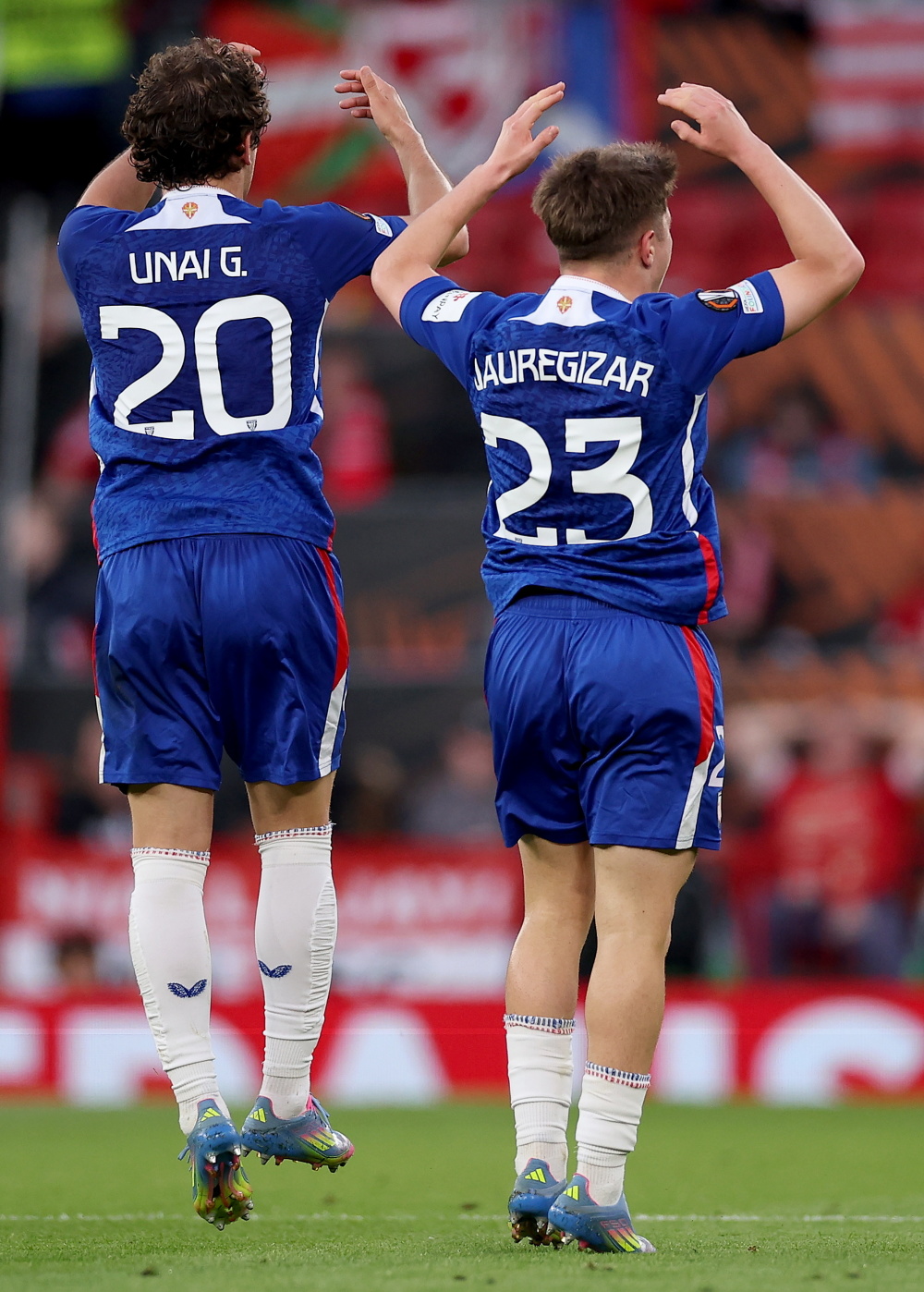 关于曼联凭借实力,晋级欧洲足球顶级联赛的信息 关于曼联凭借实力,晋级欧洲足球顶级联赛的信息