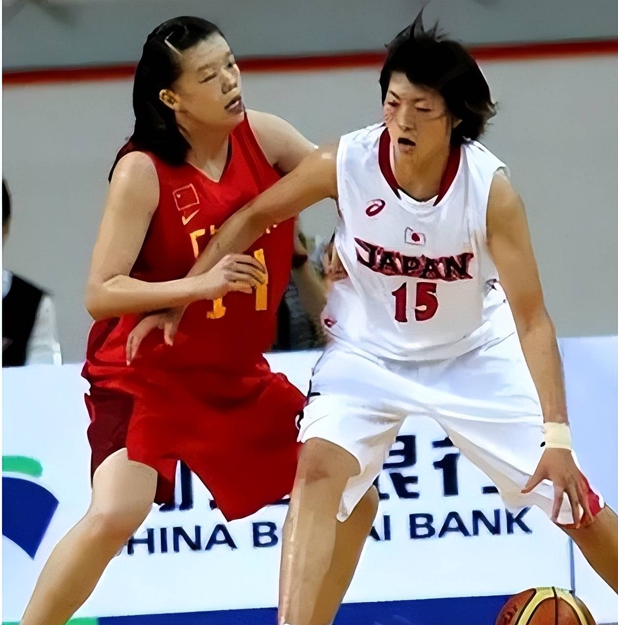 塞舌尔女篮需迎战哈萨克斯坦