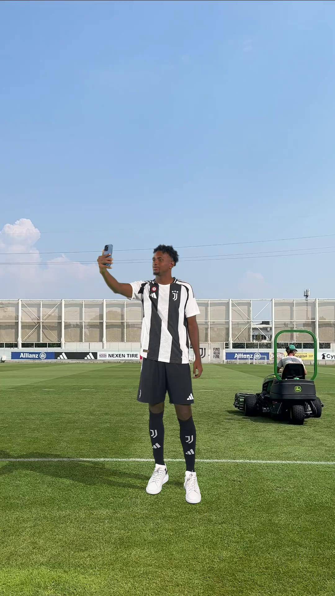 尤文图斯客场逆转,豪取三分 尤文图斯客场逆转,豪取三分