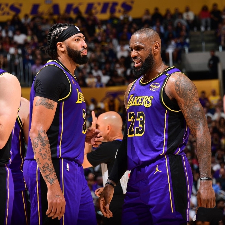 包含开拓者全主力复出,力克黄蜂取得赛季首胜的词条 包含开拓者全主力复出,力克黄蜂取得赛季首胜的词条