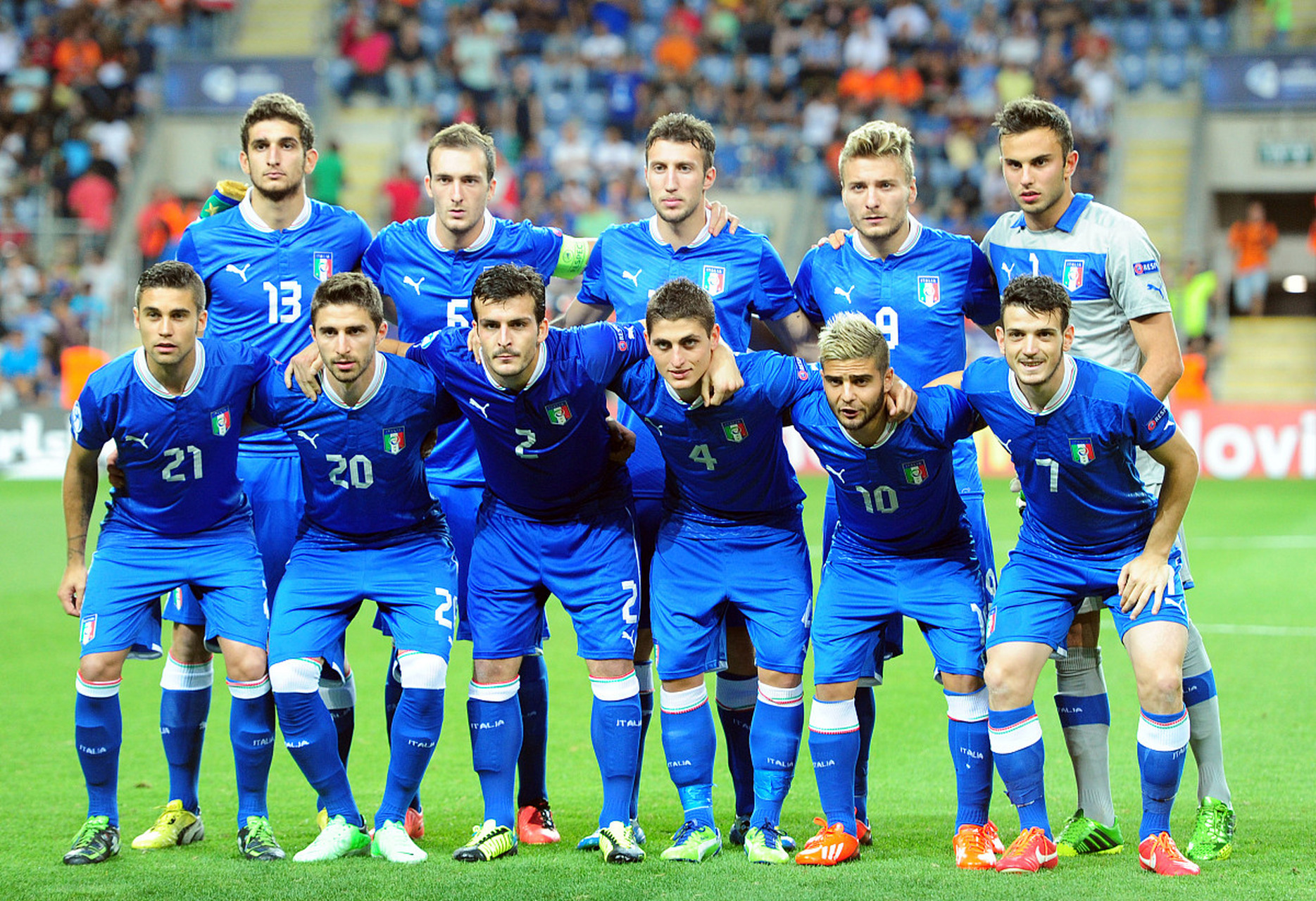 关于丹麦队在比赛中展现出出色团队合作,取得胜利的信息 关于丹麦队在比赛中展现出出色团队合作,取得胜利的信息