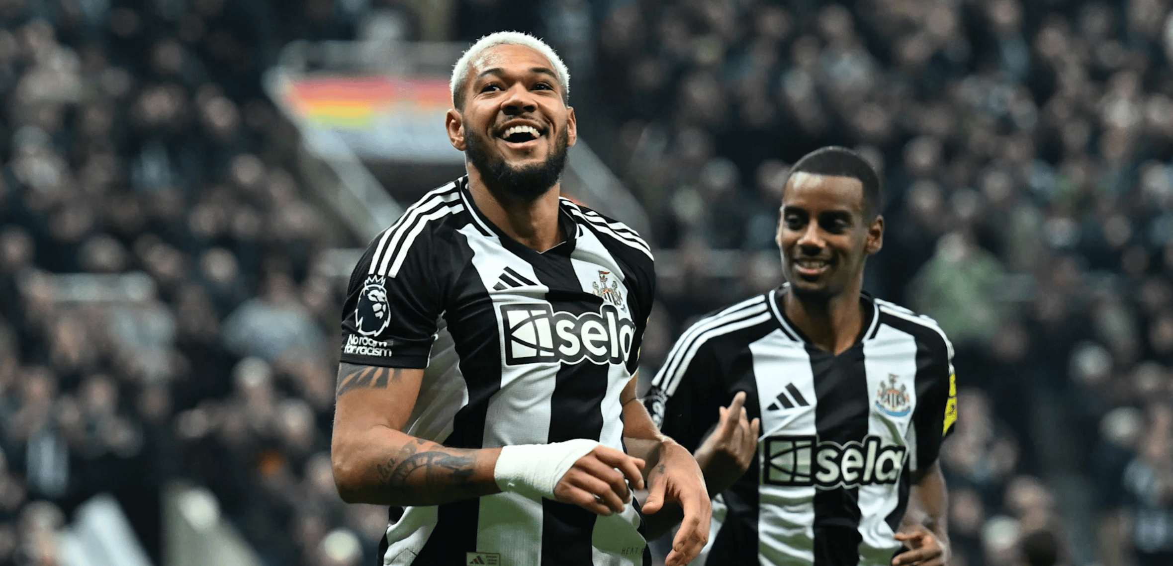 纽埃国家队全面压制，取得关键胜利