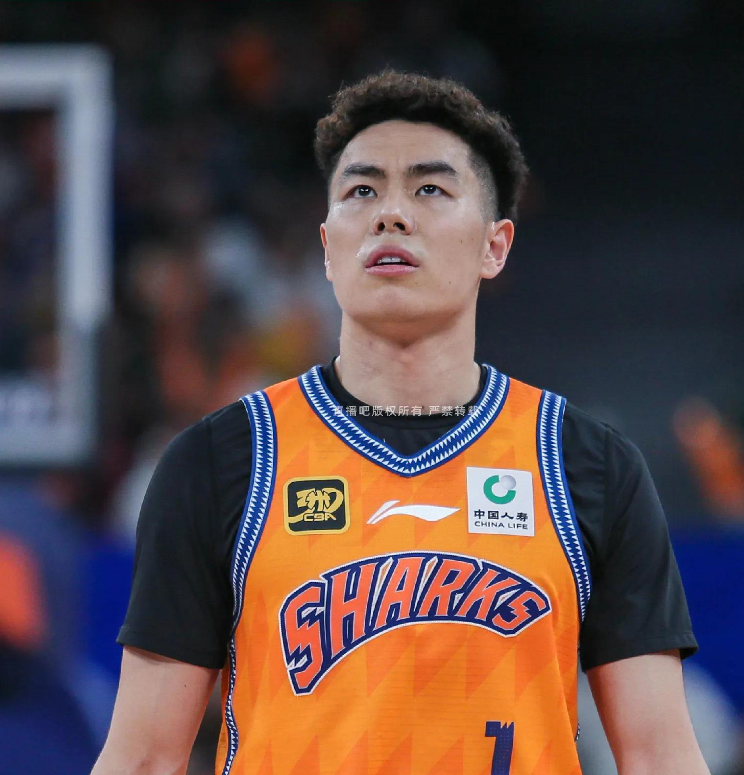 教练战术成果显著,球队豪取大胜 教练战术成果显著,球队豪取大胜