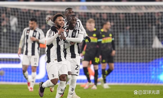 尤文图斯势不可挡,逐鹿欧洲名门的简单介绍 尤文图斯势不可挡,逐鹿欧洲名门的简单介绍