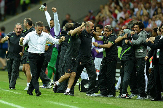 关于桑托斯胜利,晋级下一轮比赛的信息 关于桑托斯胜利,晋级下一轮比赛的信息