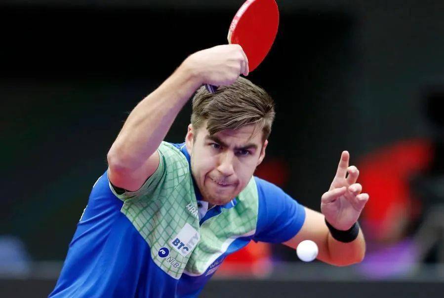 欧洲友谊赛中名将的精湛表现 欧洲友谊赛中名将的精湛表现