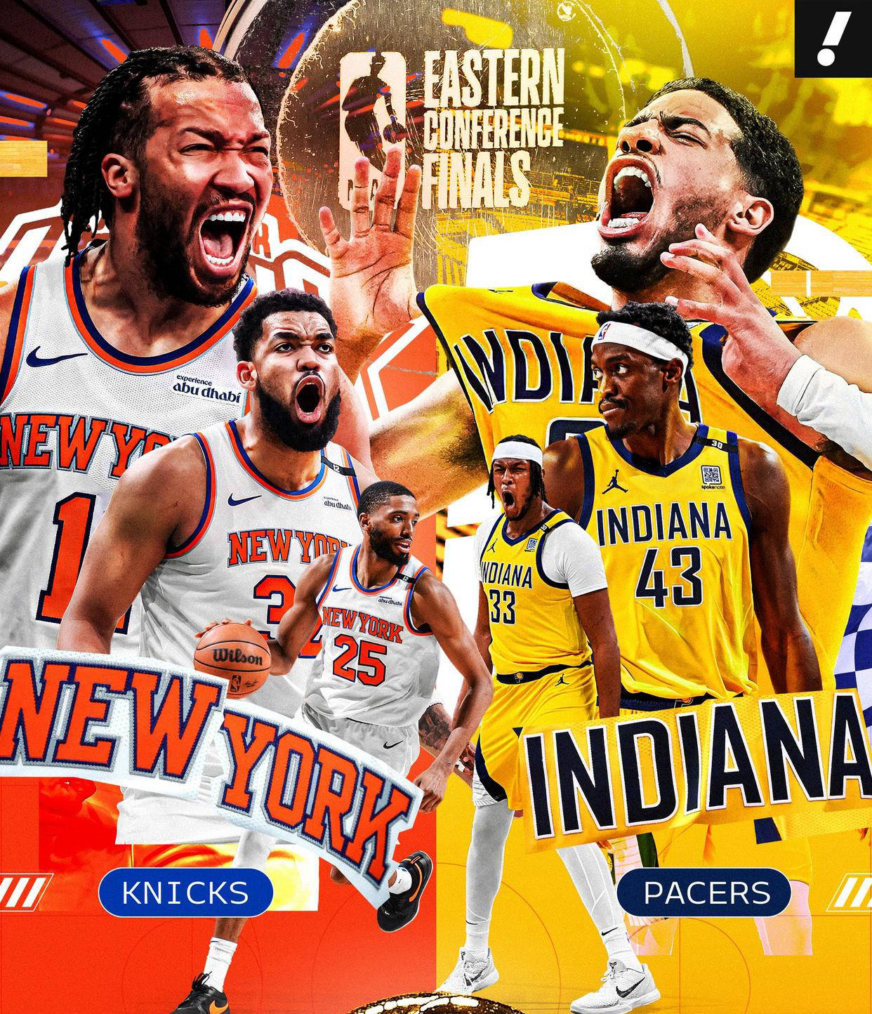 关于保加利亚队在比赛中力挫对手,取得胜利的信息 关于保加利亚队在比赛中力挫对手,取得胜利的信息