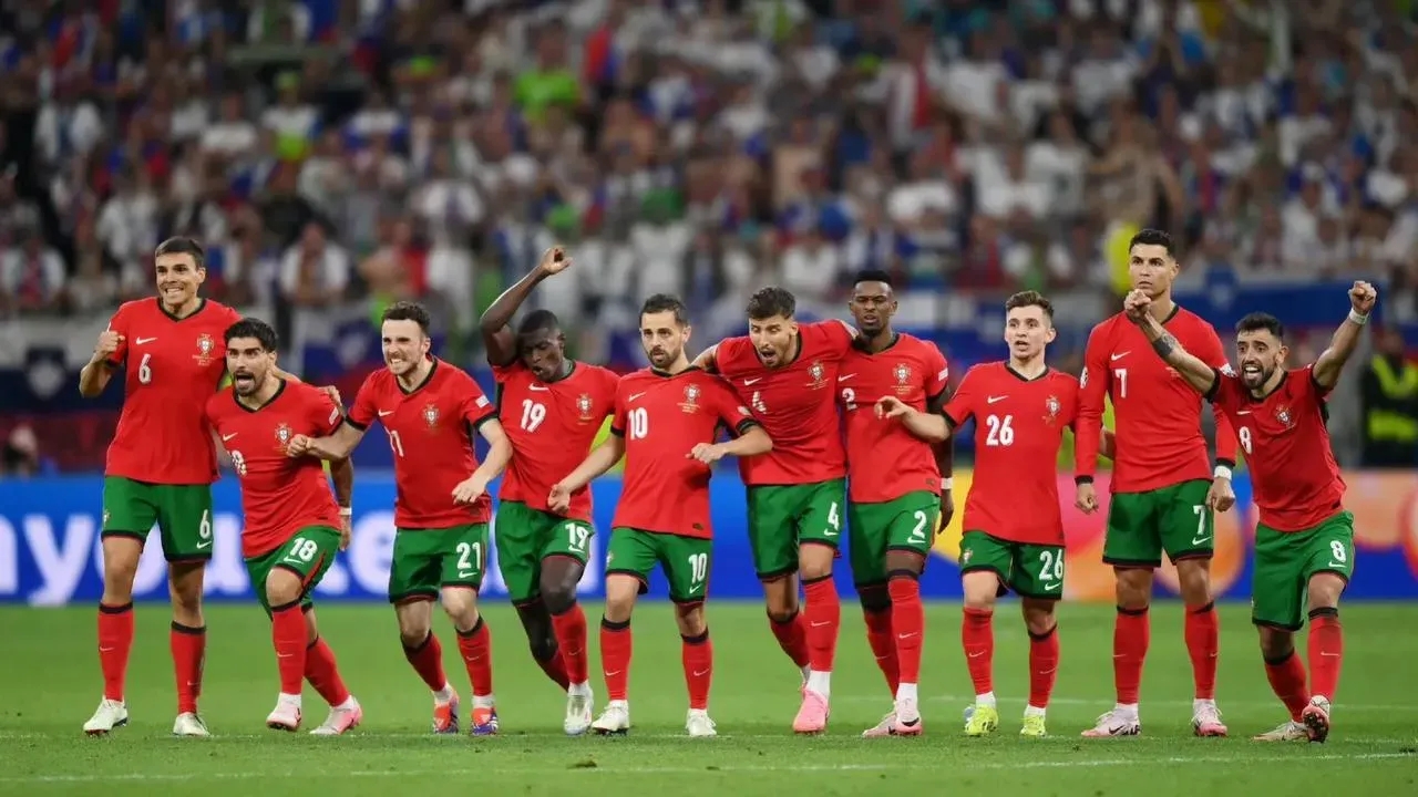 西班牙对瑞士:欧预赛胜者晋级下一轮 西班牙对瑞士:欧预赛胜者晋级下一轮