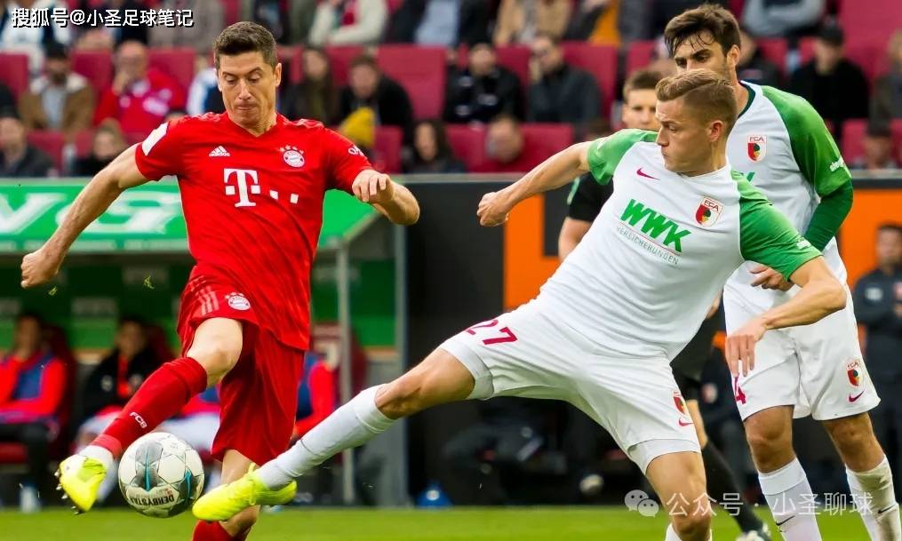 匈牙利主场不敌波黑，晋级机会丝毫不减的简单介绍