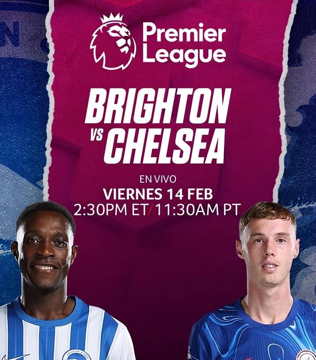 切尔西主场战平埃弗顿,难解矛盾的简单介绍 切尔西主场战平埃弗顿,难解矛盾的简单介绍