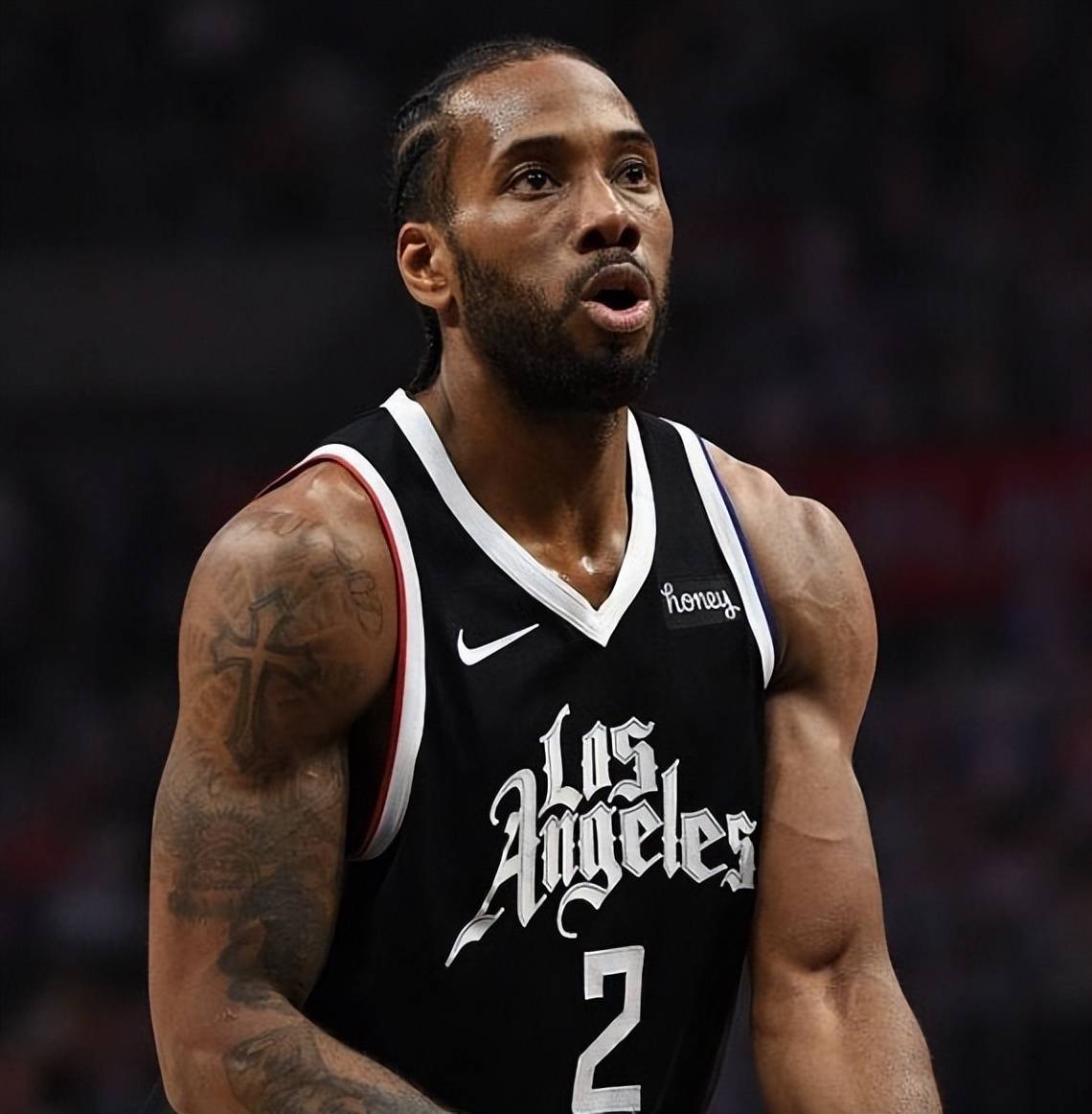 爱游戏在线-猛龙与爵士对决：伦纳德和米切尔谁能占据上风的简单介绍