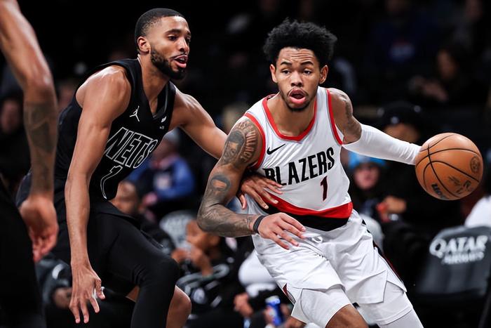 猛龙与爵士对决:伦纳德和米切尔谁能占据上风的简单介绍 猛龙与爵士对决:伦纳德和米切尔谁能占据上风的简单介绍