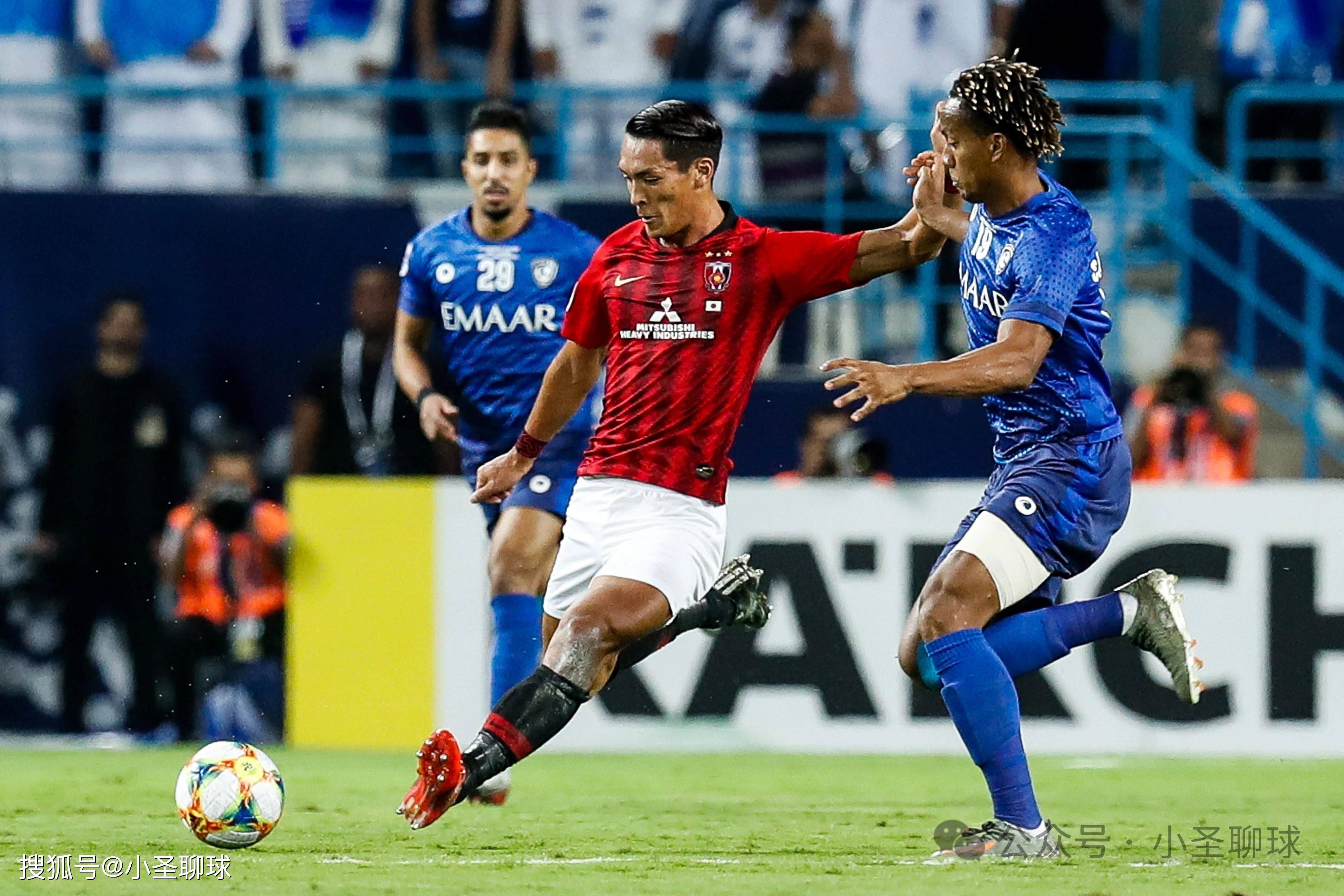 狼队客场-击败切尔西,保级压力大减的简单介绍 狼队客场-击败切尔西,保级压力大减的简单介绍